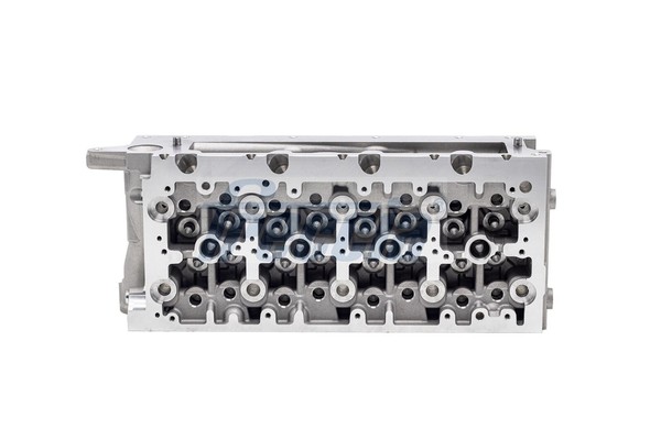 Zylinderkopf Freccia CH17-1089 FüR VW Golf 7 Variant BA5 BV5 5G1 BQ1 BE1 BE2 Van-image