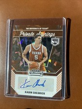 2025 Panini Texas Longhorns NIL Checklist Guide in-content 28