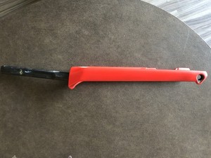 BMC Time Machine Road TMR01 Fork