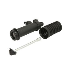 Nehmerzylinder, Kupplung LPR 3022