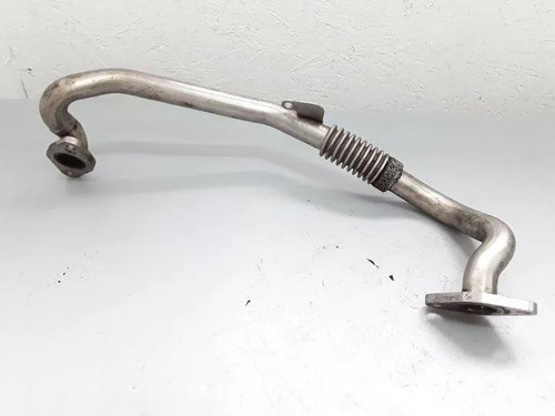 VW TIGUAN 5N AGR-Rohr 03L131521 2.00 Diesel 103kw 2011 25518602