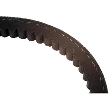 Stevens Lake Parts One Fan Belt Fits Massey Ferguson 20C, 230, 235, 245, 255,