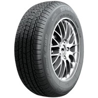 2X Sommerreifen - Taurus Taurus 701 215/55R18 99V XL BSW