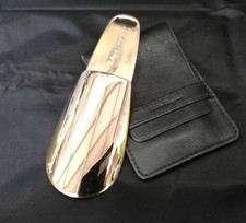 Salvatore Ferragamo - Shoehorn FWd68