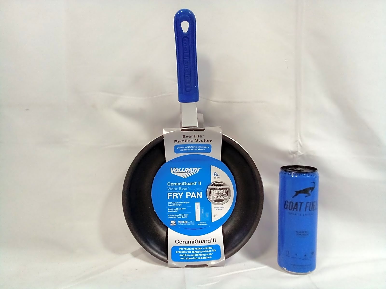 Thumbnail 3