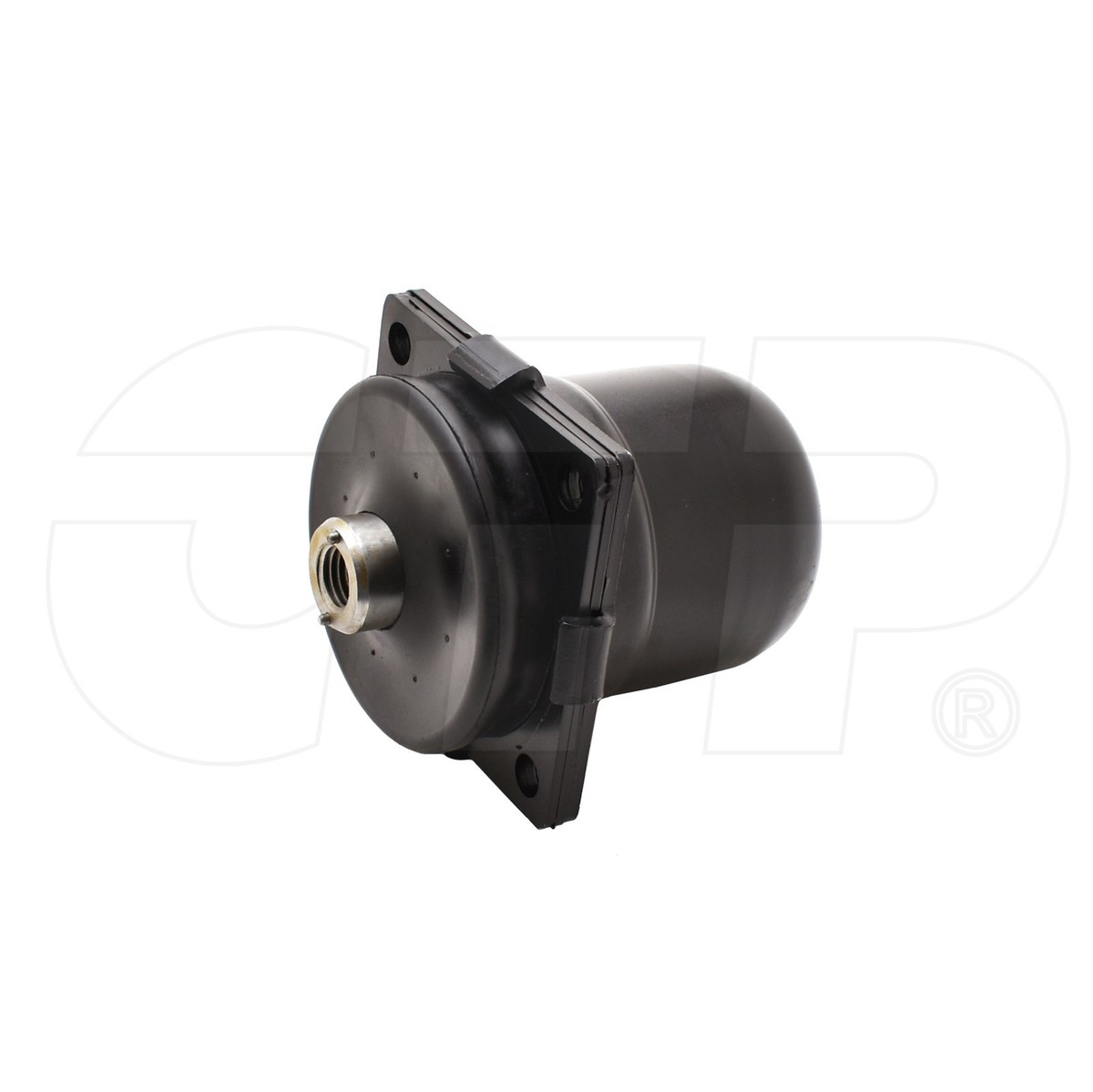 14X-54-56191 Cushion Fit Komatsu D65EX D65PX D65WX KOMTRAX | eBay