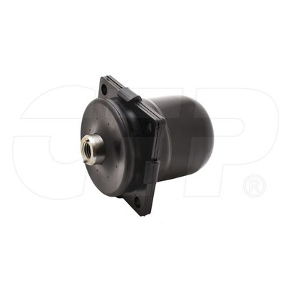 14X-54-56191 Cushion Fit Komatsu D65EX D65PX D65WX KOMTRAX