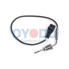 Sonde lambda Ssangyong ACTYON