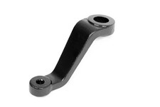 Rough Country Pitman Arm For 1999-2004 Jeep Grand Cherokee Wj 4 - 6622