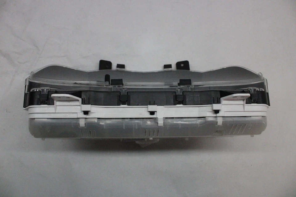 2013 年本田飞行员速度集群带 162 K 英里 78100-SZA-A83 原始设备制造商 13 14 15 — 第 4/4 张图片