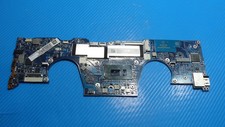 Lenovo Yoga 730-13IKB 13.3" i5-8250U 1.6GHz 8GB Motherboard 5B20Q95866 AS IS