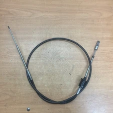 Seadoo GTX 787 800 1996 Reverse Cable 277000552