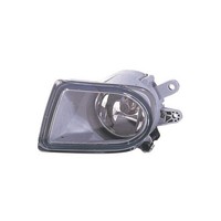 Alkar Nebelscheinwerfer Nsw Nebelleuchte Links H11 FüR Volvo V50 MW 545