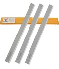 15-Inch Planer Blades for Grizzly G0453 G1021 G6701, Delta 22-677 DC-380 22-790X