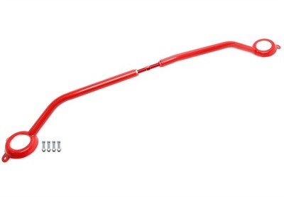 TA Technix Domstrebe Verstärkung Stahl für Opel Corsa C