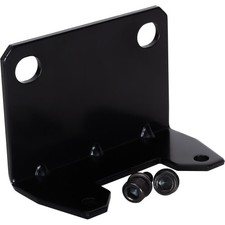 1 pc SMC CORPORATION AR50P-270AS Bracket Assembly for AR series