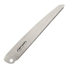 Lame de lance CH N°22205 210mm pour n°22204 PVC et bambou Made in Japan