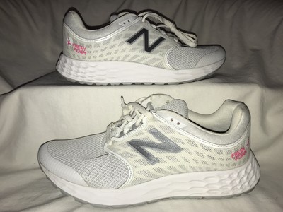 new balance ww1165km