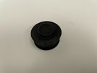 Foto 3 di 4