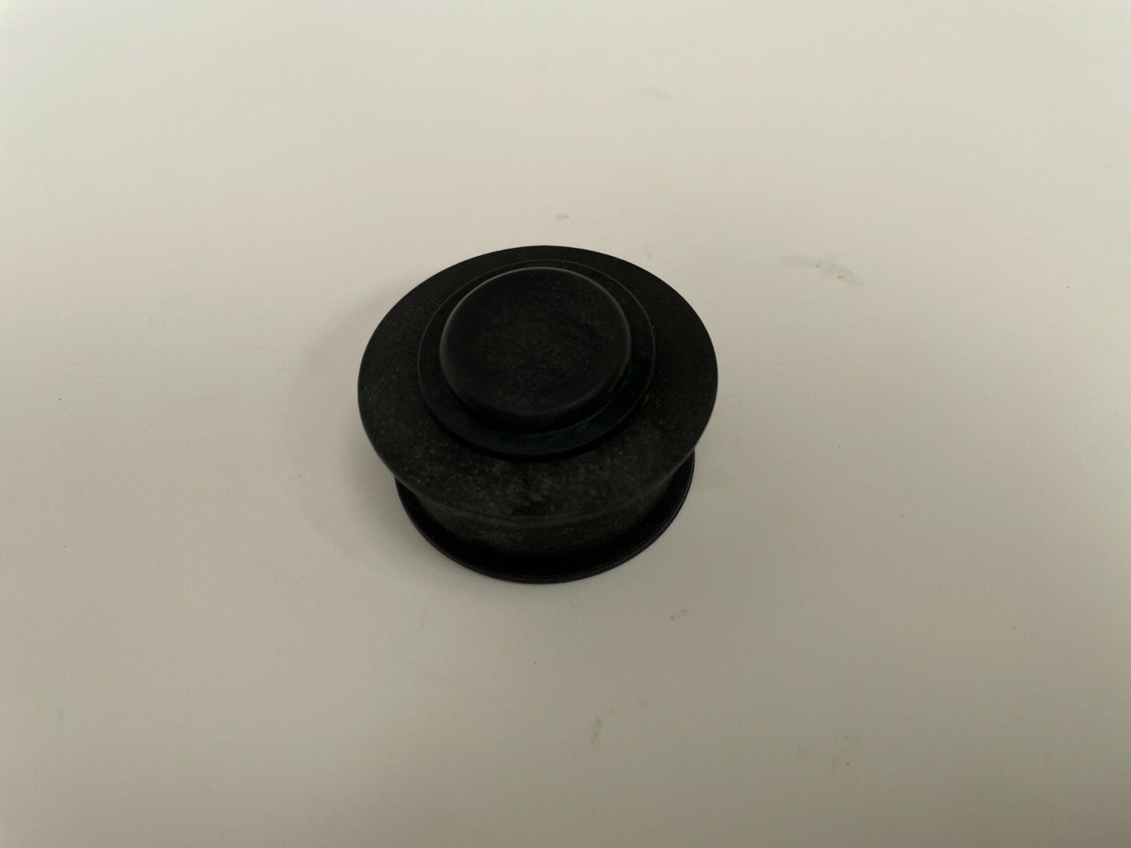 Foto 3 di 4