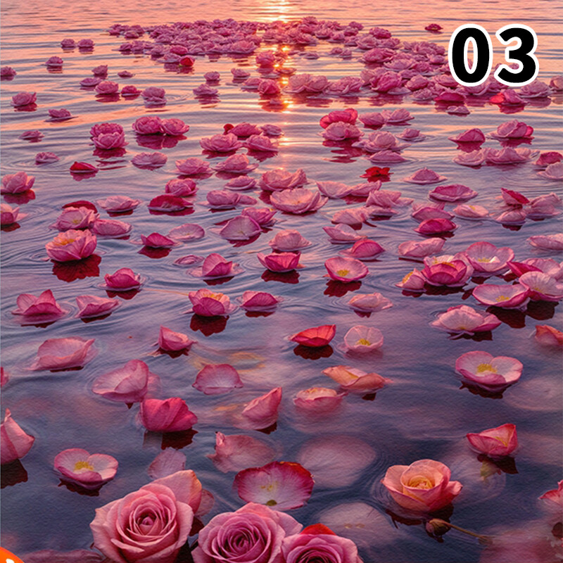 Bild 7 von 37