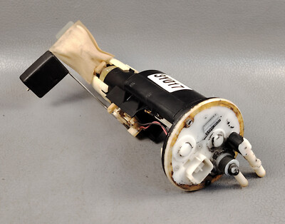 たま Fuel Pump Assembly ZL05-13-35ZB Fits For Mazda 323 Familia 1.6L