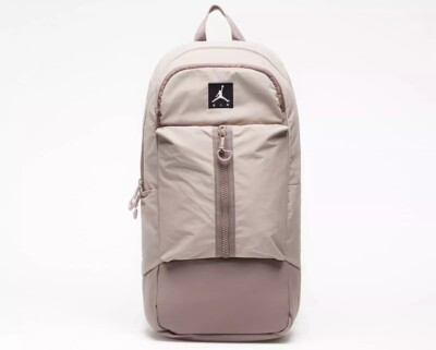 Nike Air Jordan Jordan Backpack Retro Nike Air Jordan Mashup Retro