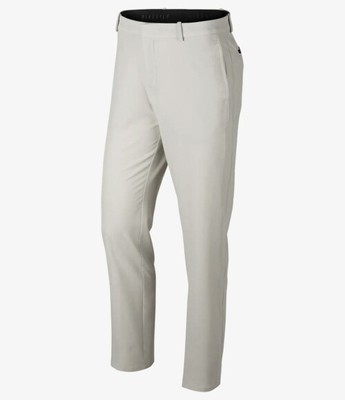 NWT Nike Men's Dri-Fit Flex Hybrid Golf Pants AJ5487