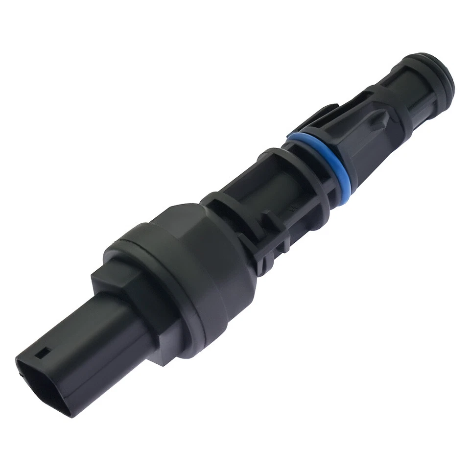 Speed Sensor 7700418919 for Renault Clio Espace Kangoo Laguna Megane Scenic - Image 3 of 4