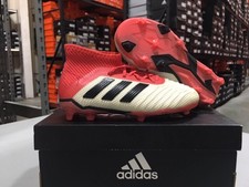 adidas predator 18.1 ebay