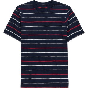 magliette vans bambino 2017