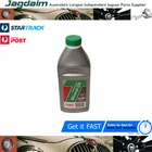 New Jaguar XJ6 XJ40 Hydraulic System Mineral Oil 1L JLM9886/1L