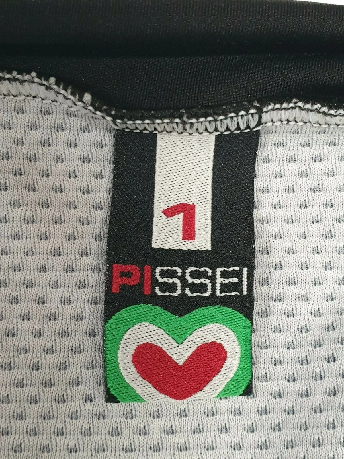 Picture 5 of 7