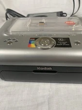 Kodak EasyShare Series 3 Digital Photo Thermal Printer