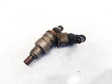 Injecteur Nissan SUNNY