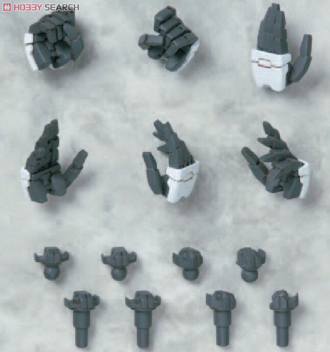 【馬様】Sinai ×2 Bandai 1/100 MG MSN-06S Sinanju 5061609 | eBay