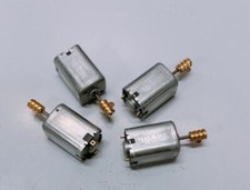 1PCS NEW Reflector Reflective Driver Motor For Canon EOS 750D Rebel T6i kiss X8i