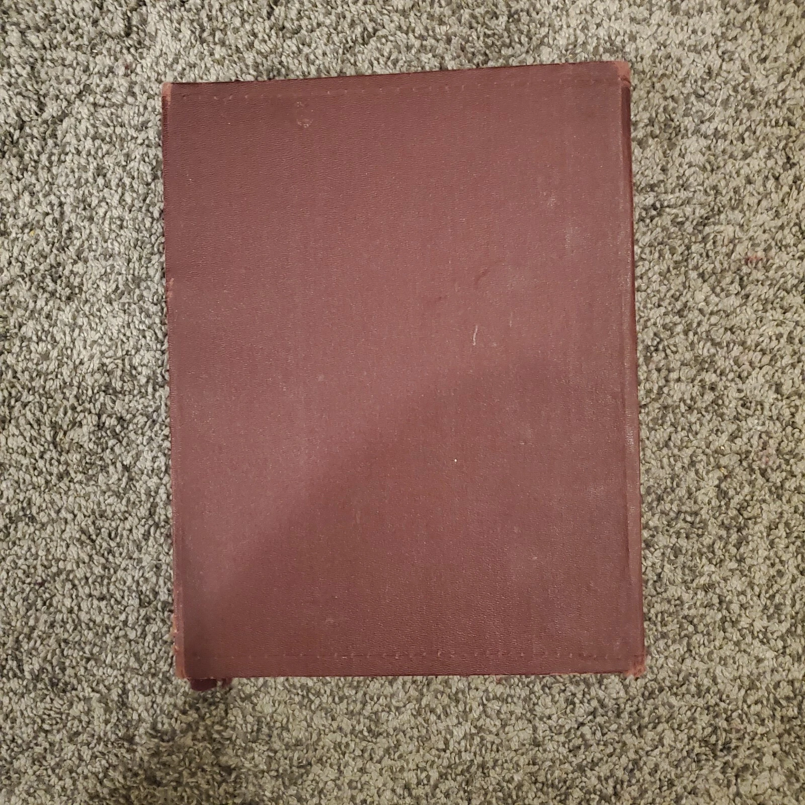 Picture 8 of 9