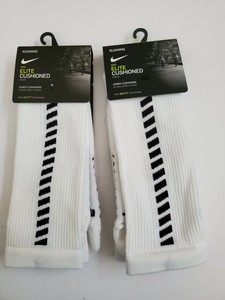 fake elite socks