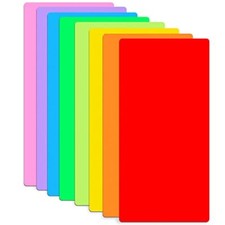 Library Shelf Dividers Book Shelf Dividers Comic Book Dividers with 20 16