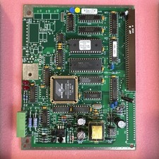 Mettler Toledo 0917-0244 circuit card module  A15892700AU13🇺🇸🇺🇸🤝