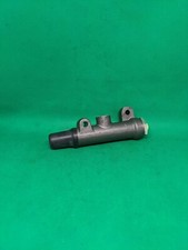 POMPA FRENO FIAT  600 D     BRAKE MASTER CYLINDER FIAT 600 D