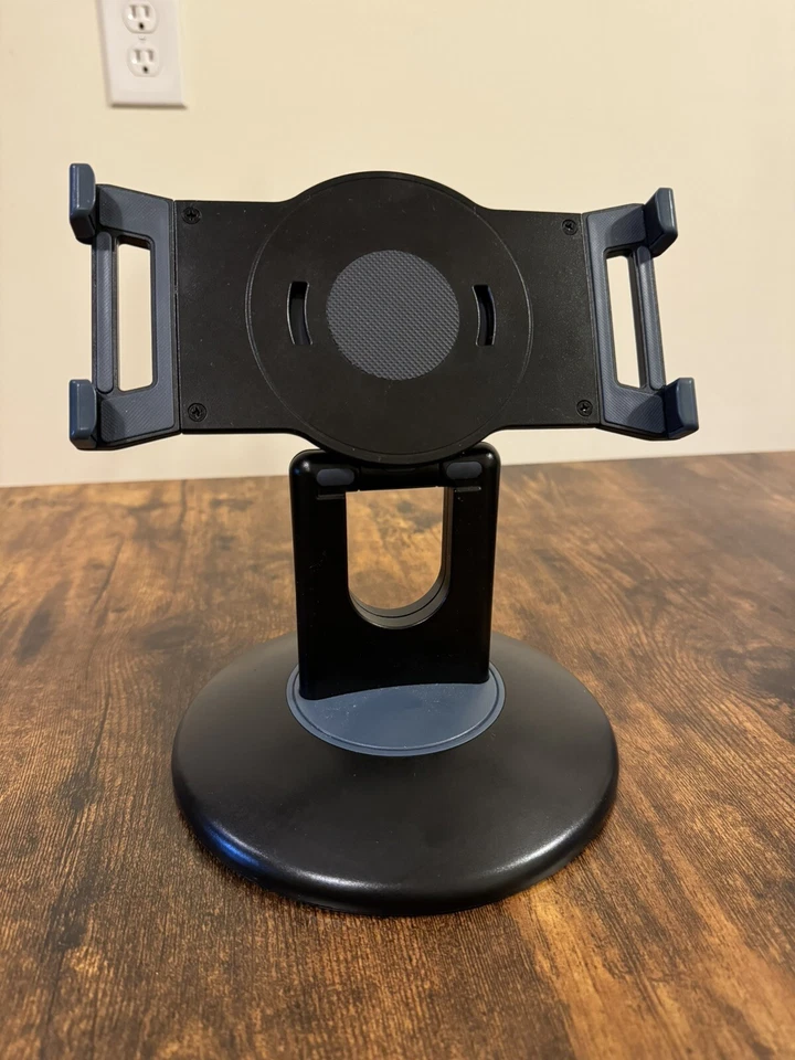 Подставка для планшета Aidata совместима с iPad, iPad Pro и всеми 6-дюймовыми 13-дюймовыми планшетами - Изображение 3 из 4