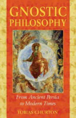 Gnostic Philosophy Format: General/trade
