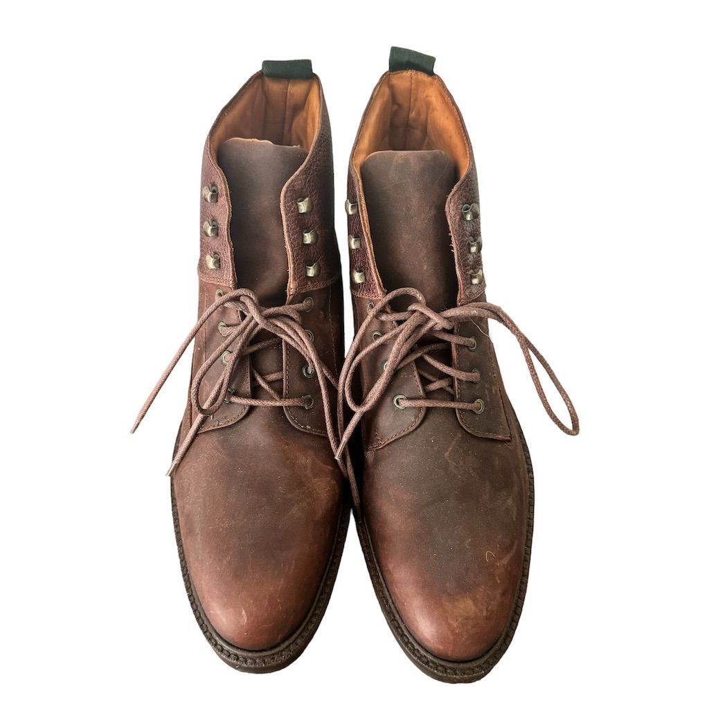 Cole Haan Men display picture 1