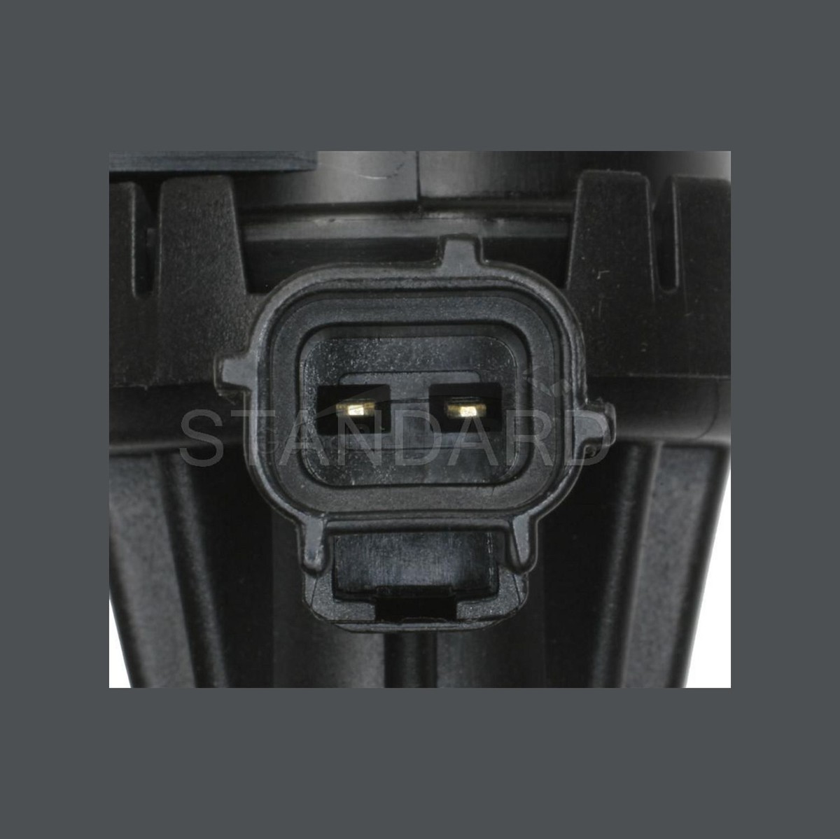 One New Standard Ignition Vapor Canister Purge Valve CP526 One New Standard Ignition Vapor Canister Purge Valve CP526