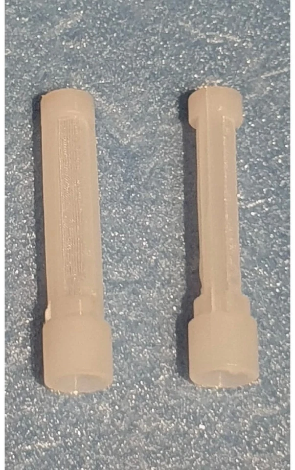 Juego de filtros Kawasaki Z1 Z900 Z1000 MadMopeds Reino Unido  Foto 2 de 4