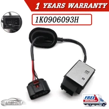 For AUDI A3 VW Jetta Golf Passat 2.0T Genuine Fuel Pump Control Unit 1K0906093D
