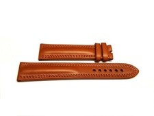 EBERHARD cinturino TRAVERSETOLO 181 XL 21116 21120 20020 21016 21019 21020 21216