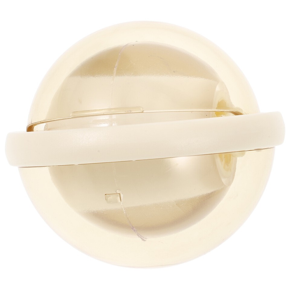 5pcs Lint Catcher Lint Remover For Clothes Lint Roller Reusable Lint